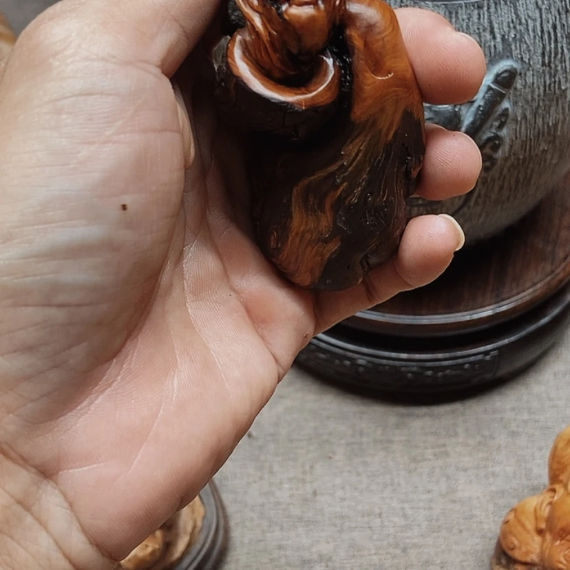 【闪购商品】用****3手把手的设计和制作