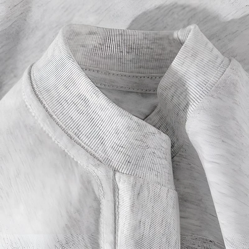 白灰色330G厚实重磅纯棉短袖t恤男夏季花灰色圆领宽松半袖体恤女