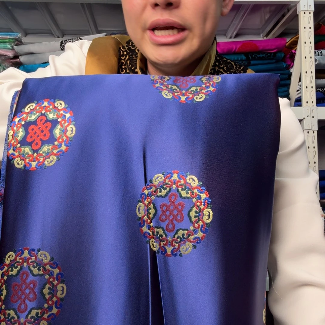 甩甩甩甩甩甩甩甩甩