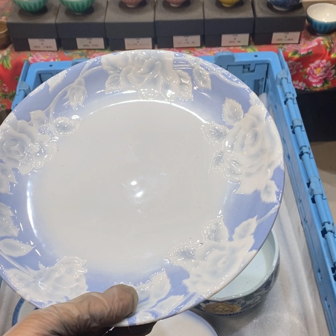 瓷片宝*铺哈哈哈哈哈哈哈哈哈哈哈