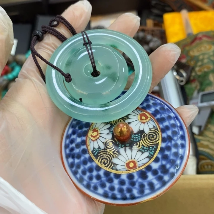 瓷片哦哦哦哦哦哦哦哦