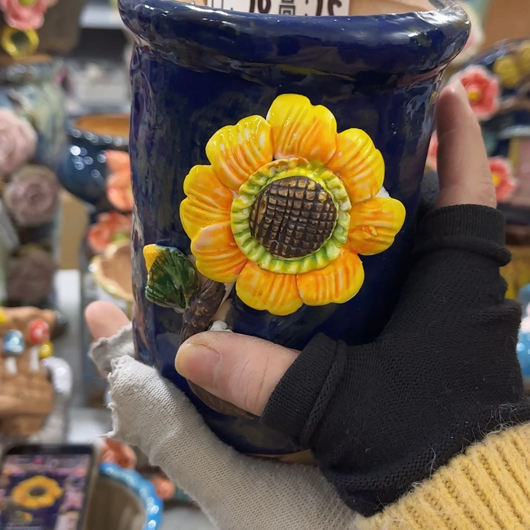 【闪购商品】红陶福利