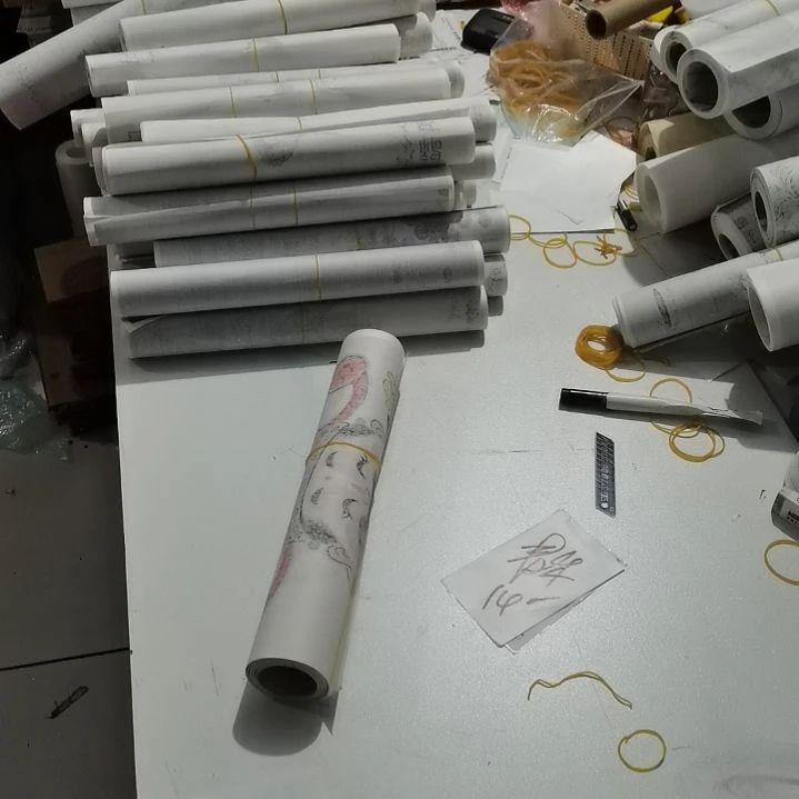 青***禾书法书法作品书法欣赏欣赏欣赏欣赏