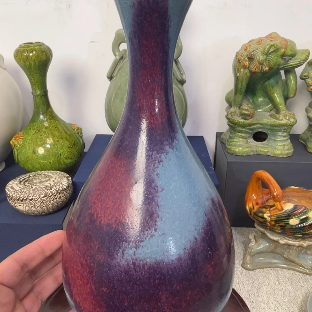瓷片瓷瓷瓷瓷瓷瓷瓷瓷瓷