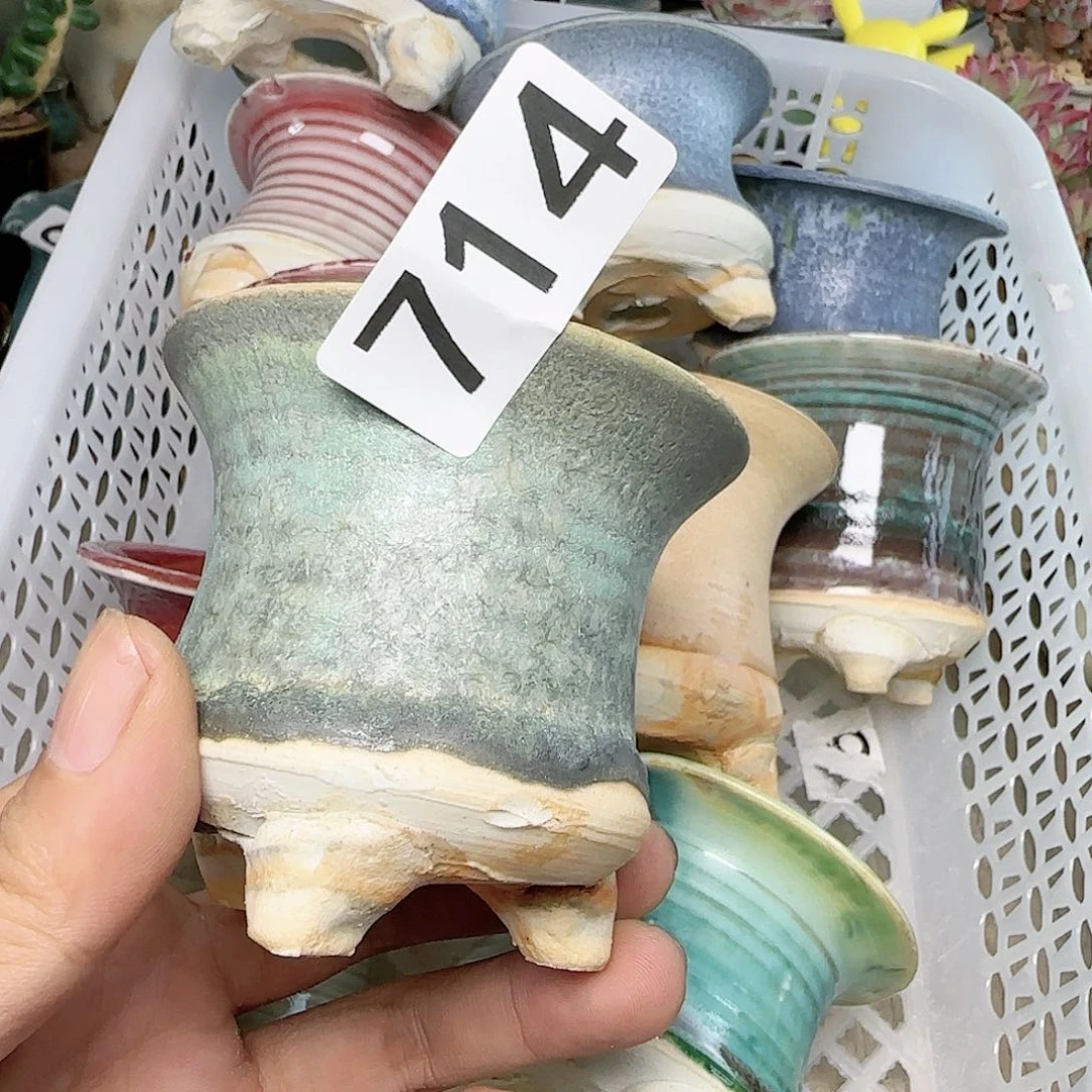 手工制品默认微瑕火*丫