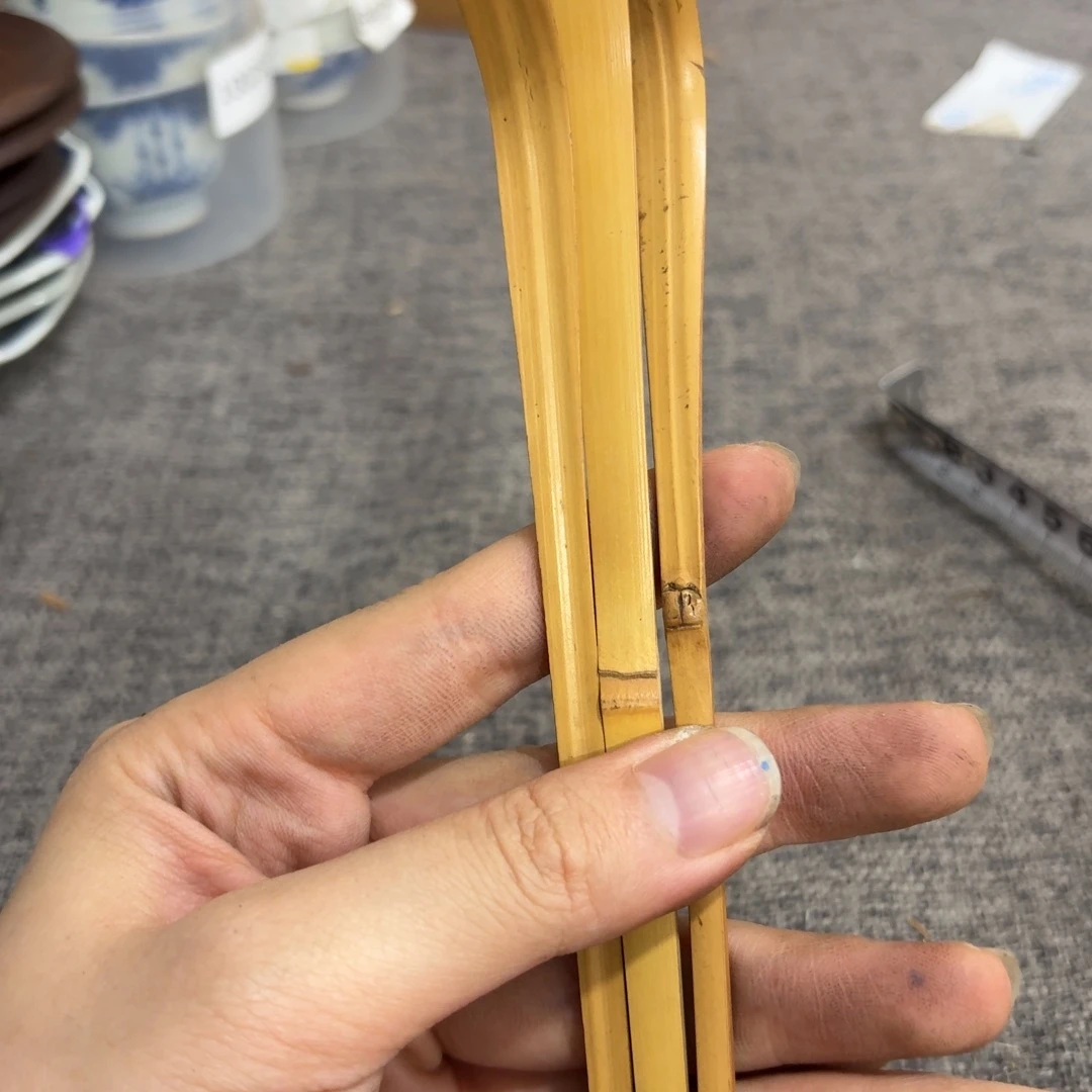 非常好用漂亮的茶具