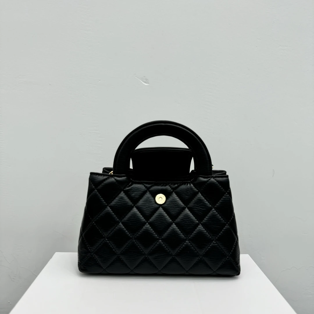 DL035#时尚手提包6170