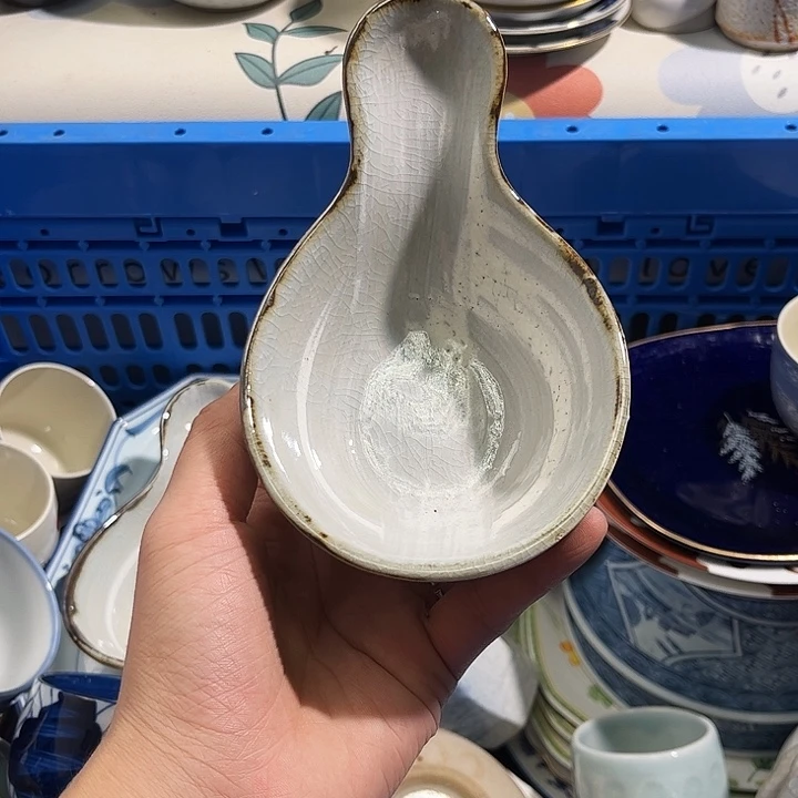 瓷片萝**蕉爱淘66666688888