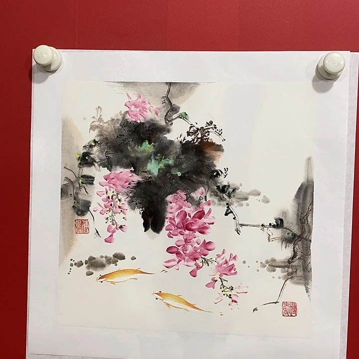 书法国画国画国画