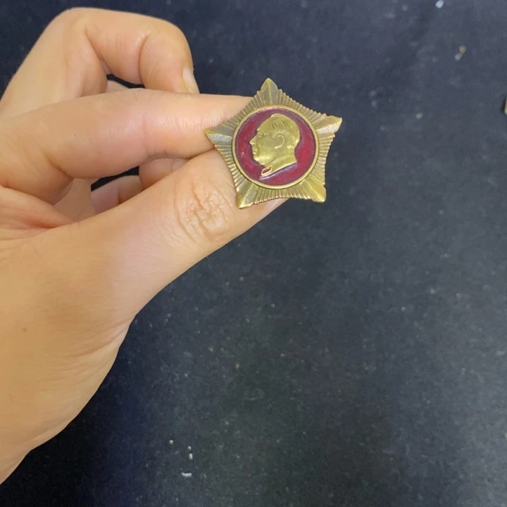景德镇陶瓷直播间闪购