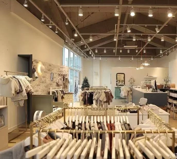 秋冬儿童灰色小熊套头毛衣