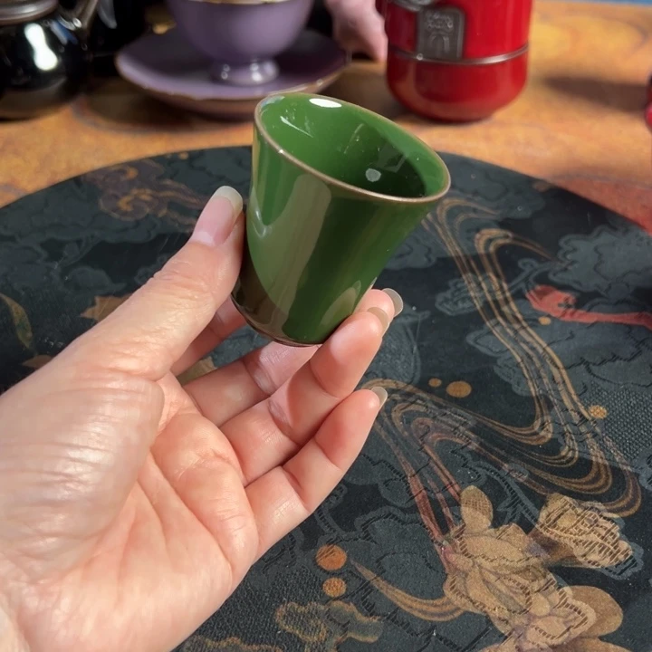 郎绿闻香杯888888888888888