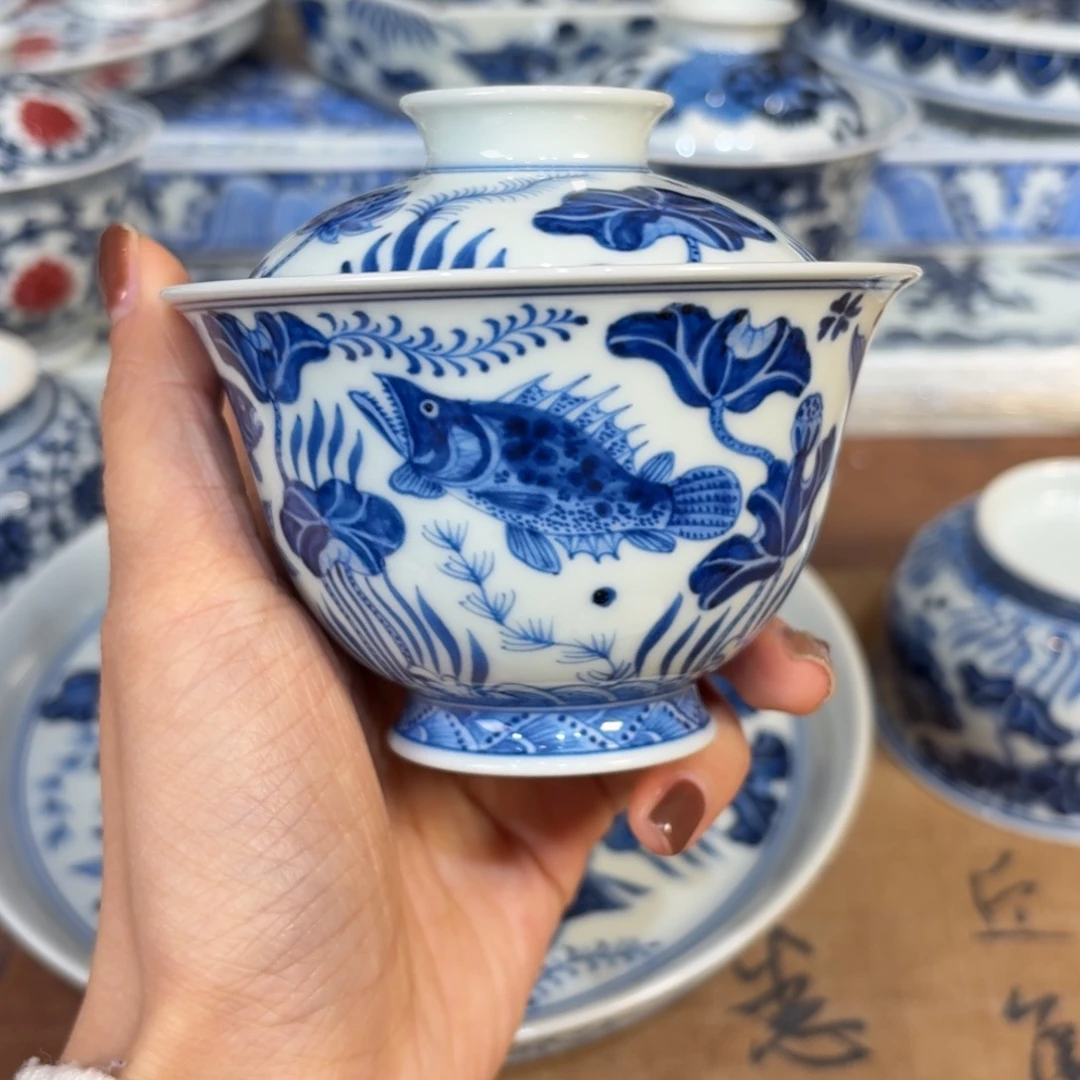 。。。。。。。。。。。。。。。。。杯杯杯