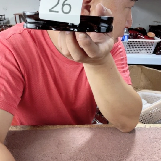 香榧木是因为它具有非常