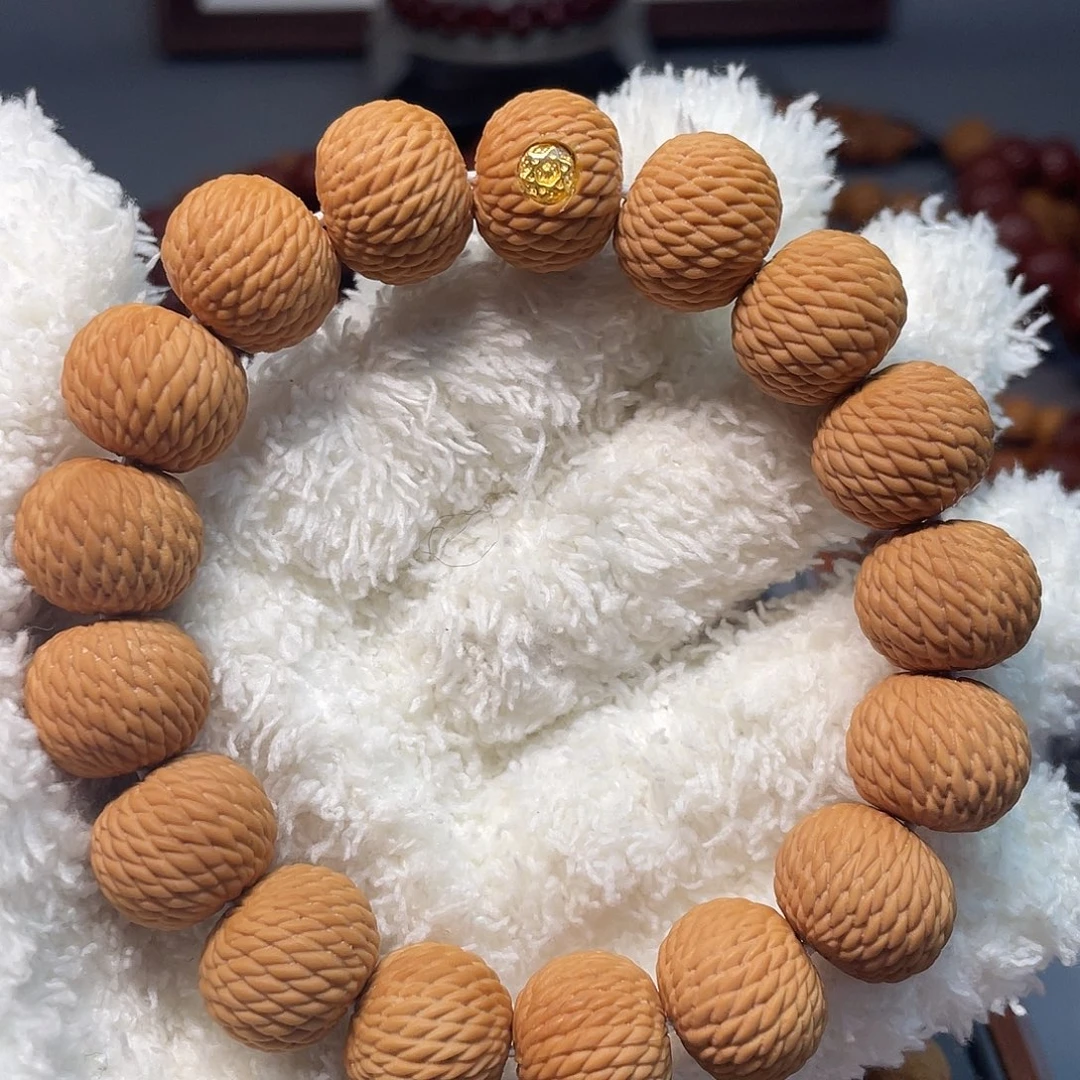 w***w手串猴头核桃龙麟