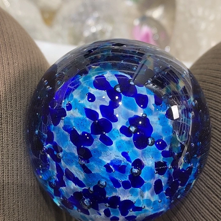 微瑕！22265533222555355