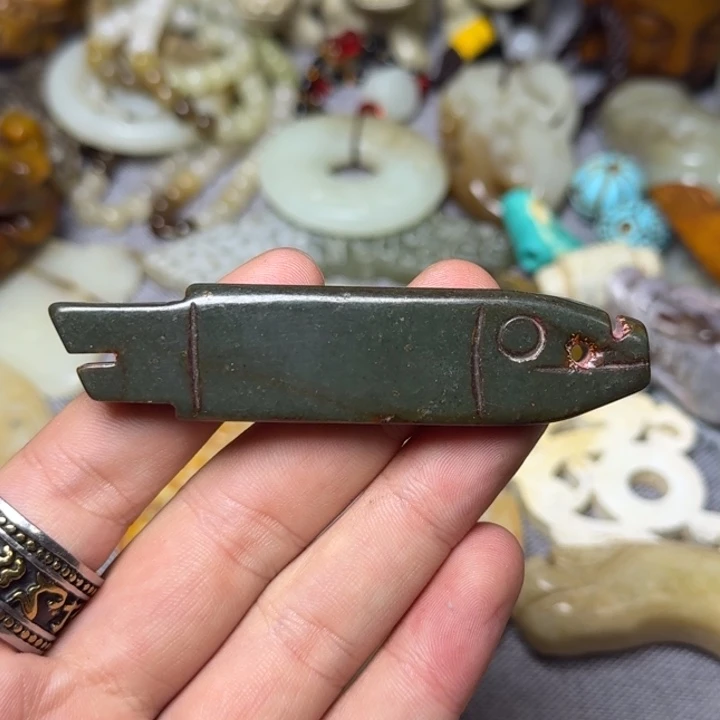 直播放漏专属链接2