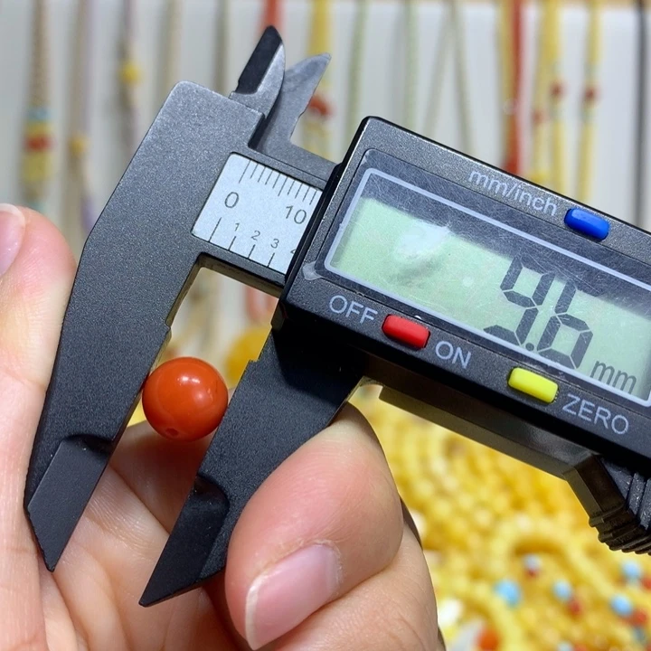 未镶嵌南红玛瑙珠宝半成品特价瑕疵