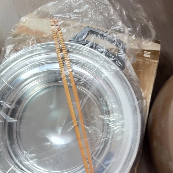 流***枫瓷器及其他各种工艺