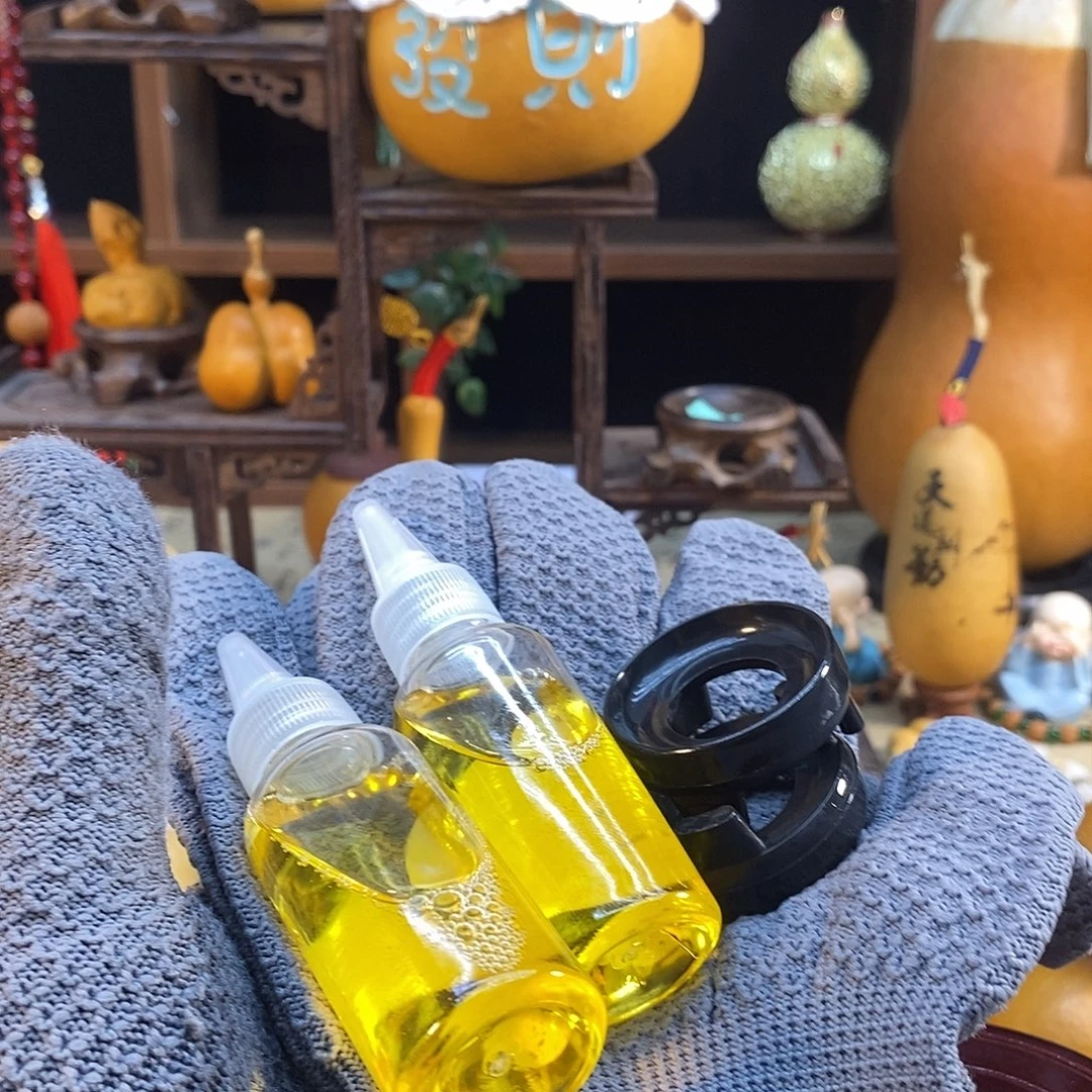 手串/手链橄榄核精品文玩葫芦随便挑