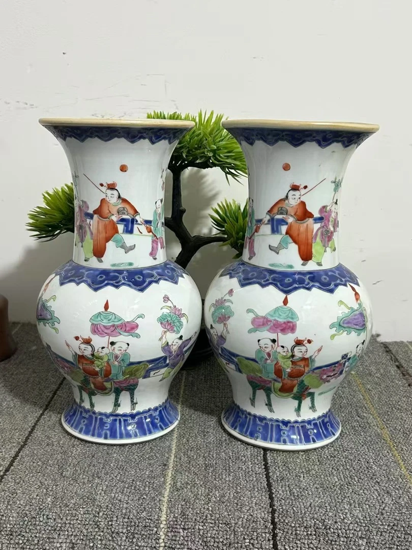 居然家具店9号链接，