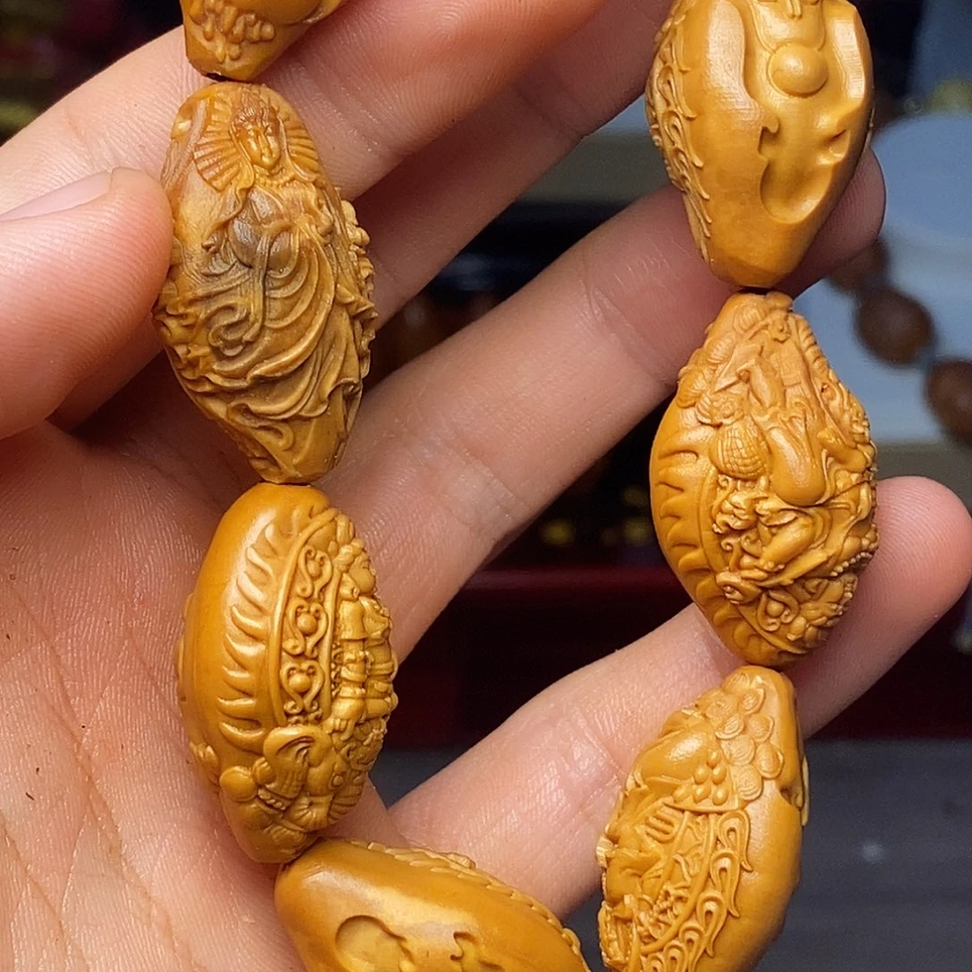 手串/手链橄榄核hbjjjjjnnjjjjjjjnjhhjnn