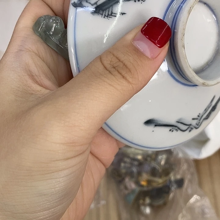 老***图玲珑堂精品百货商行