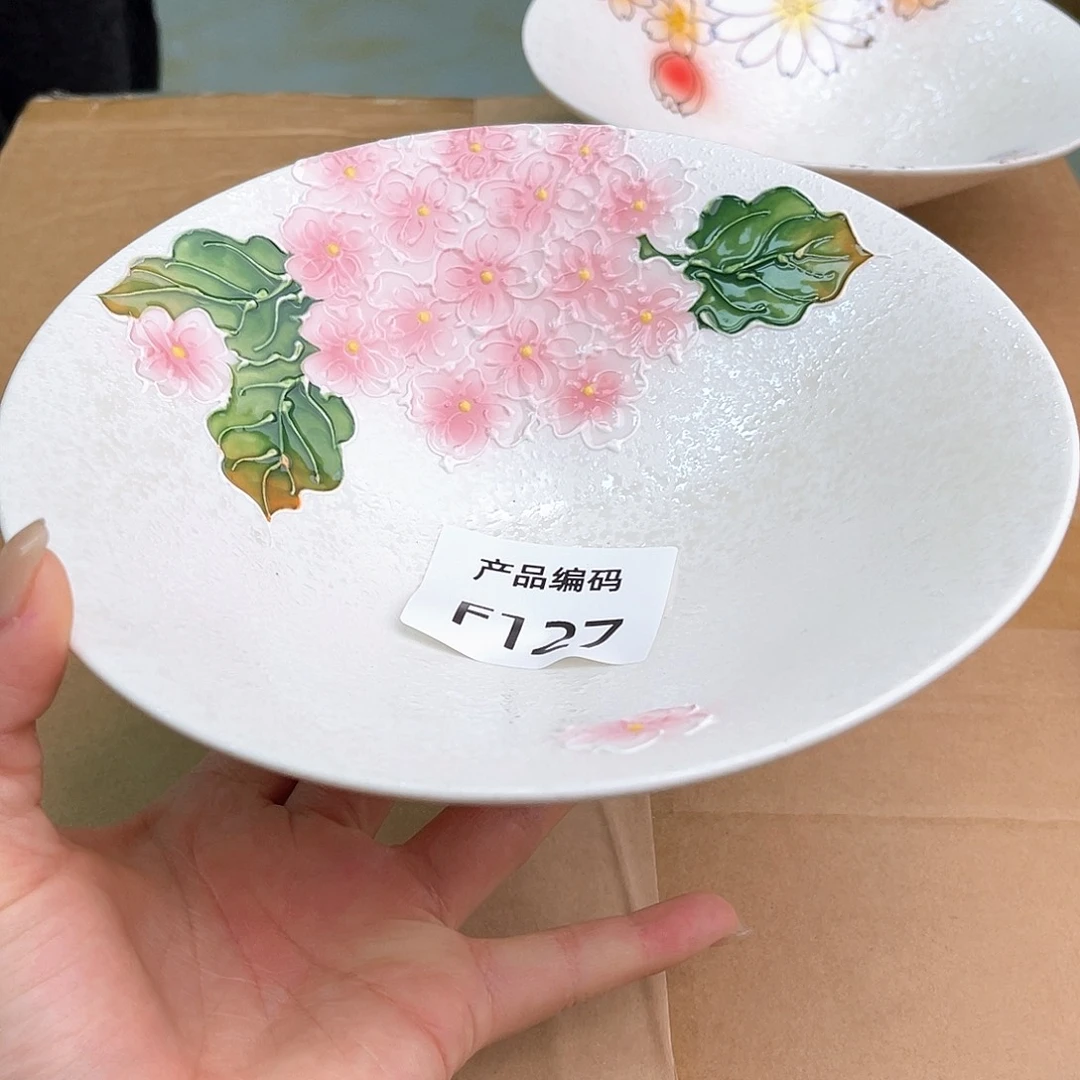 哦哦哦哦哦哦哦哦哦