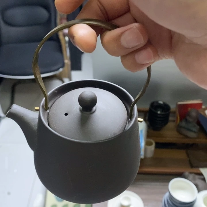 【闪购商品】高品质茶具清货按图片发