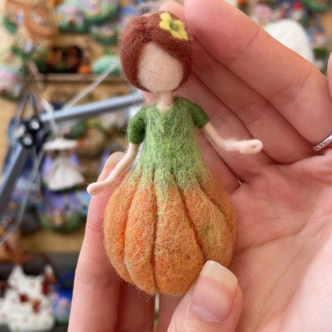 织绣预售7小太阳666666