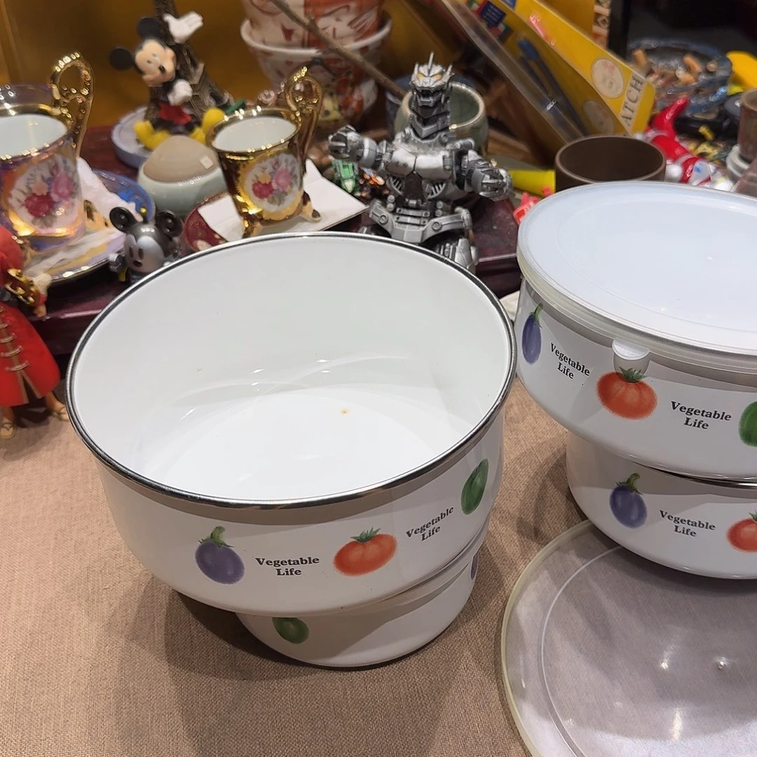 健***安瓷器瓷器瓷器瓷器