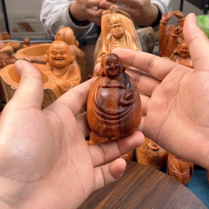 柏木（崖柏）太行崖柏