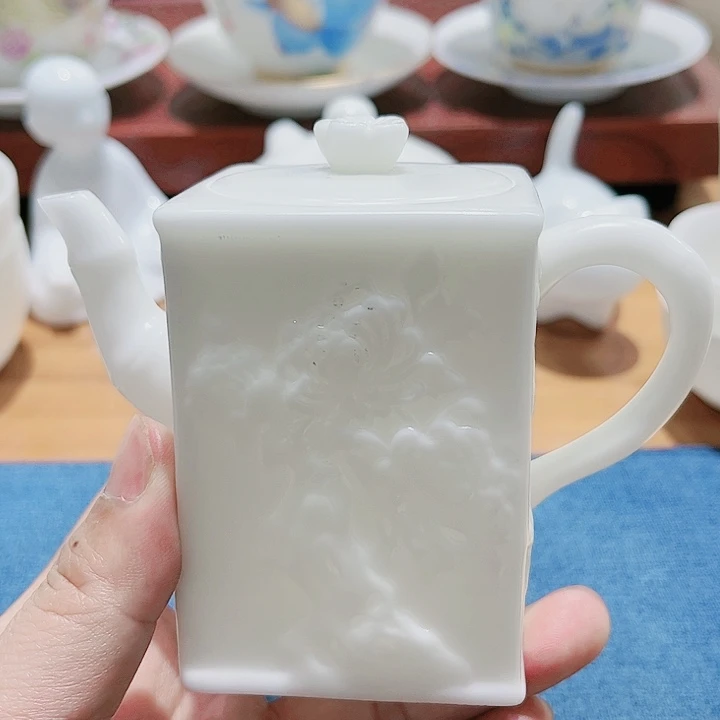 杯素烧高冰140cc11111111111