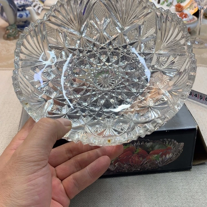 瓷片哈哈哈哈哈哈