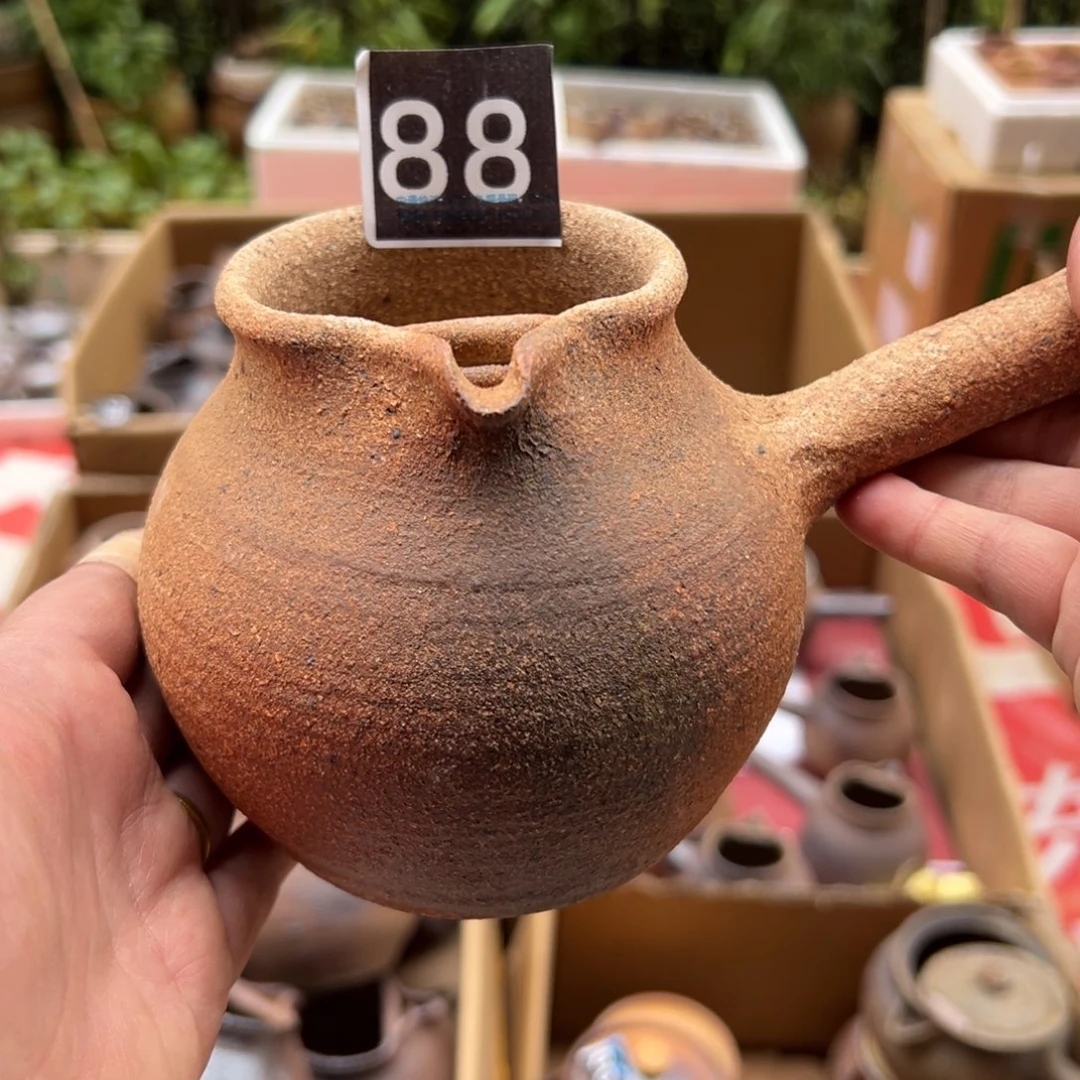 感谢你的支持和帮助和支持