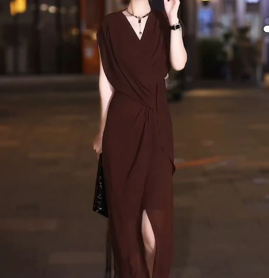 时尚潮流百搭精品女装zsx23625