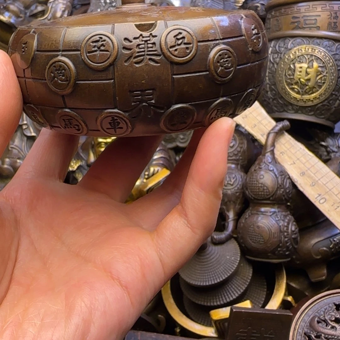 精品摆件精品摆件