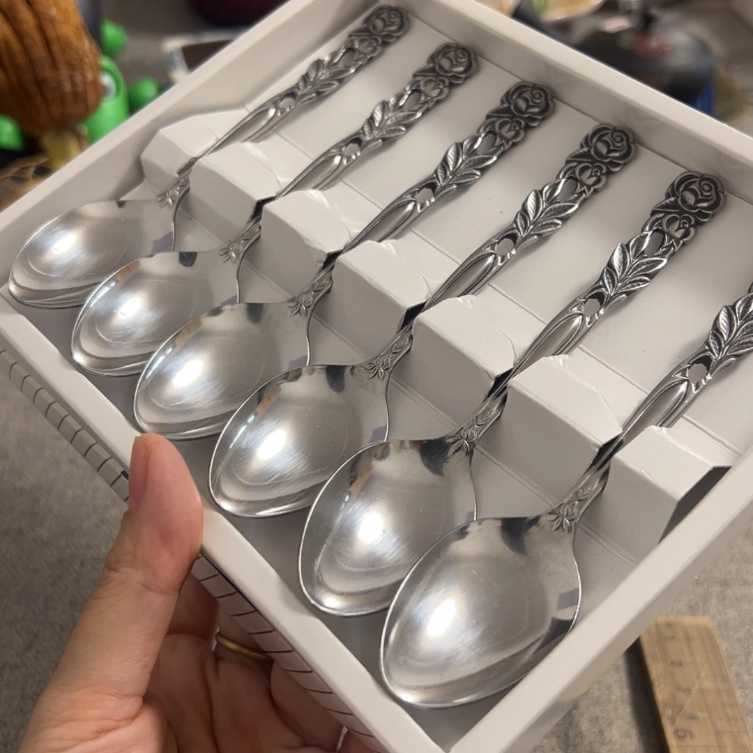 陶瓷艺术的发展和