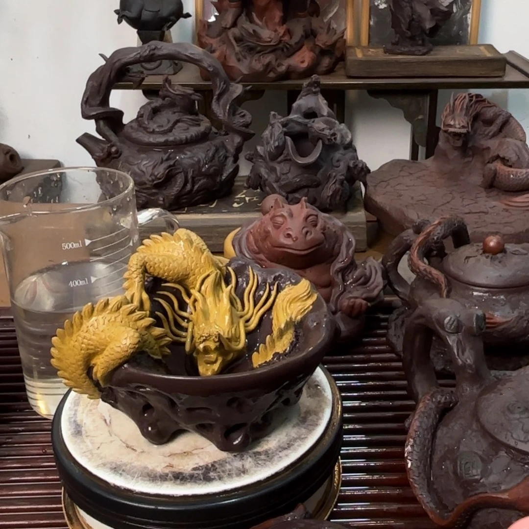 茶杯紫砂徐***米。。。？？？？？