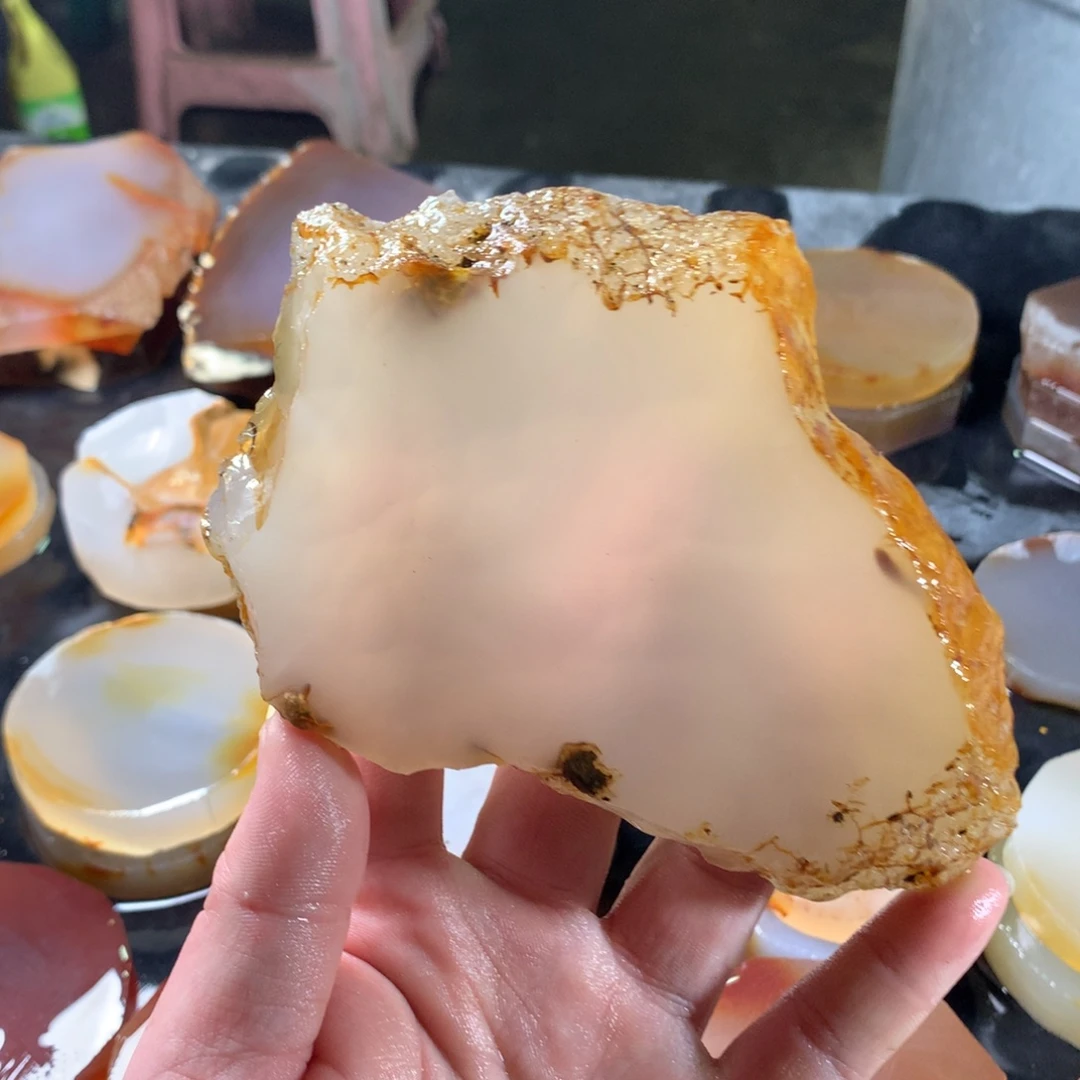 i***n定制玛瑙定制玛瑙