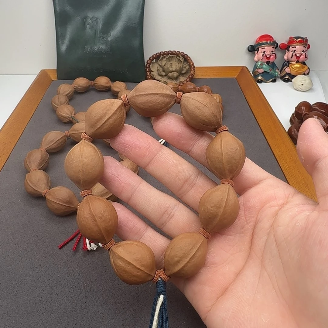 21*29精配款梅林铁核