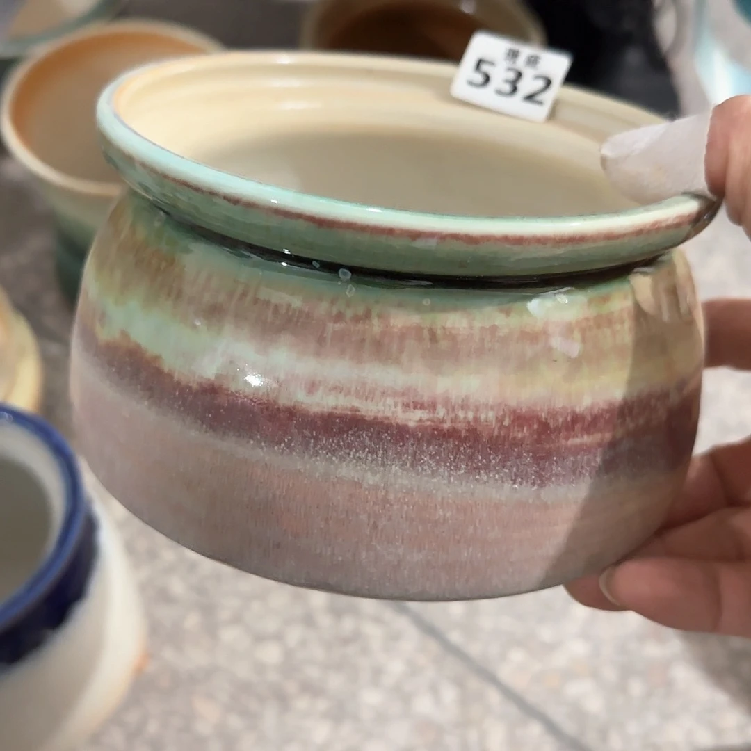 瓷片景德镇高温陶瓷