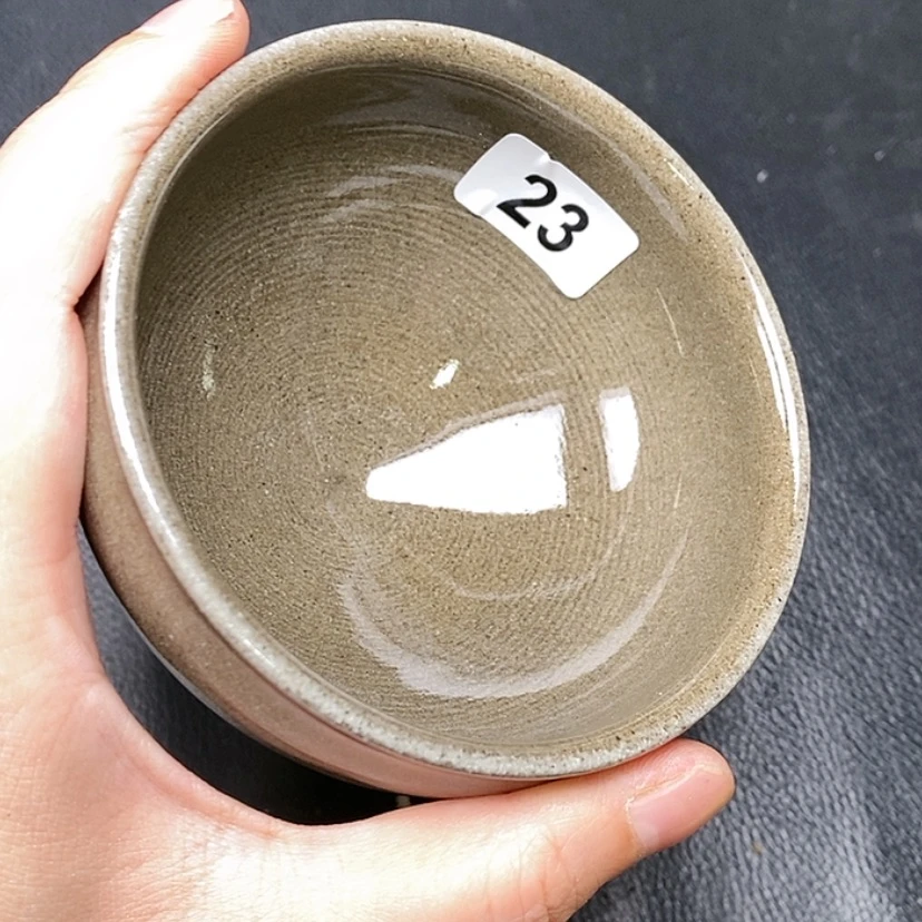 【闪购商品】茶盏我的盏太好看了吧