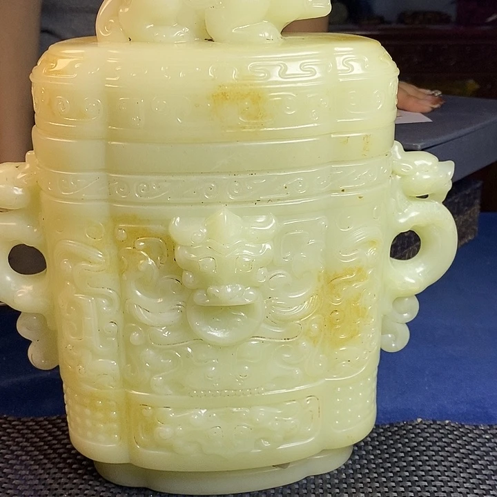 紫砂支持七天无理由