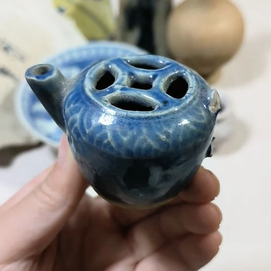 瓷片瓷片瓷片瓷片瓷片
