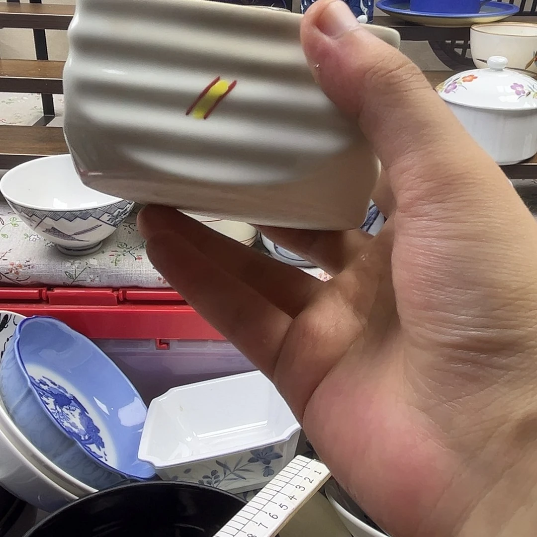 上***水瓷片aaaaaaaaaaB10