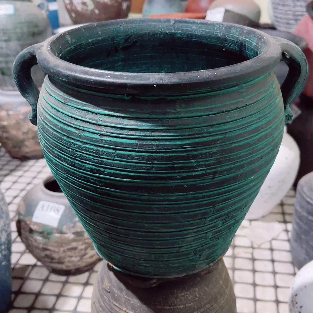 带孔口径20高度20微瑕