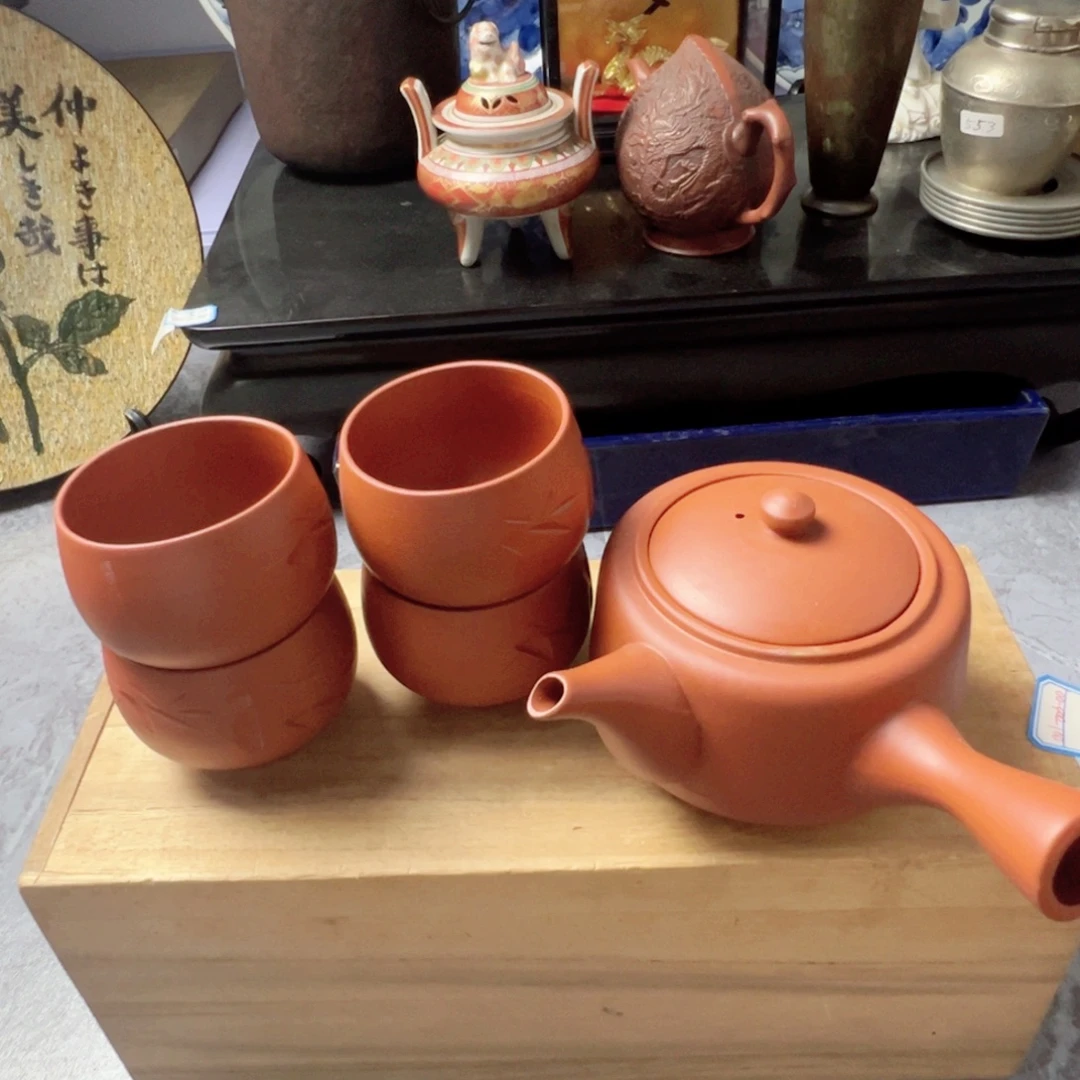 精美瓷器铜铁杂项便宜放漏