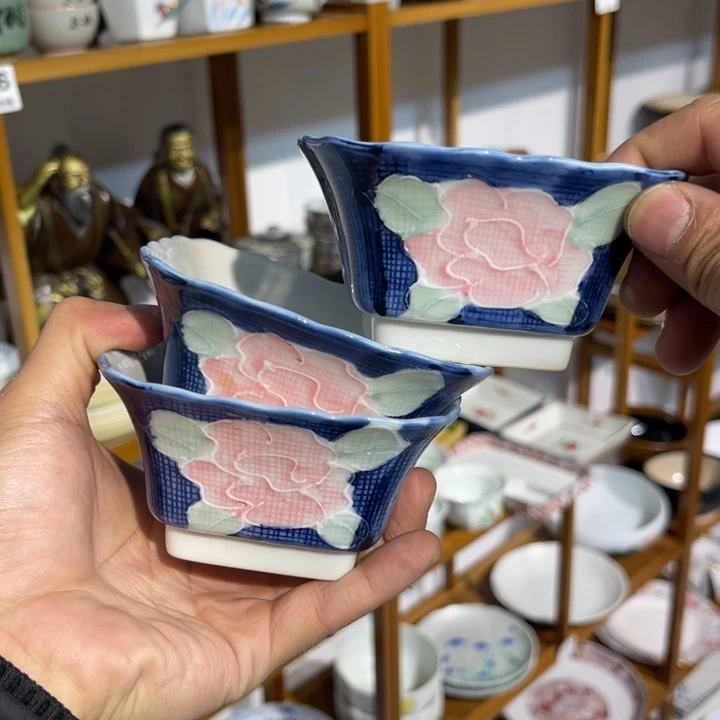 紫砂满28包邮发货 默认微瑕不退不换27