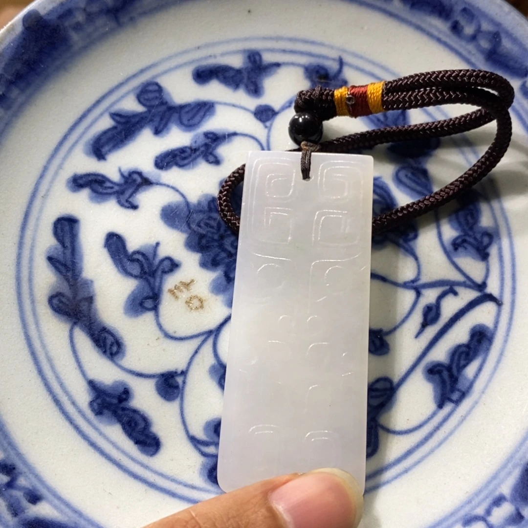 d***～瓷片一图一物所见即所得